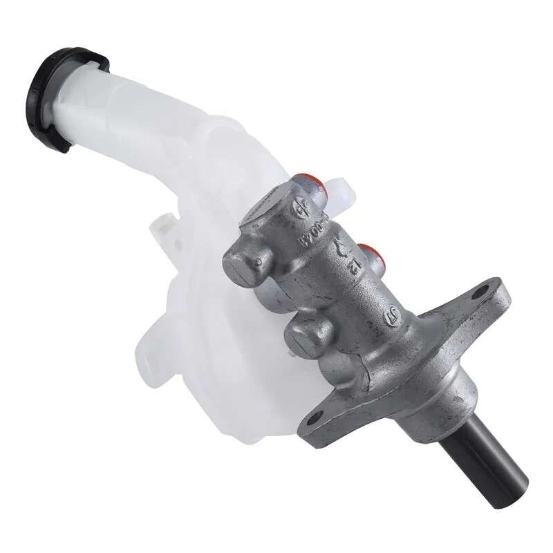 4625A171 4625A462 for Mitsubishi Outlander Lancer Brake Master Cylinder Assy