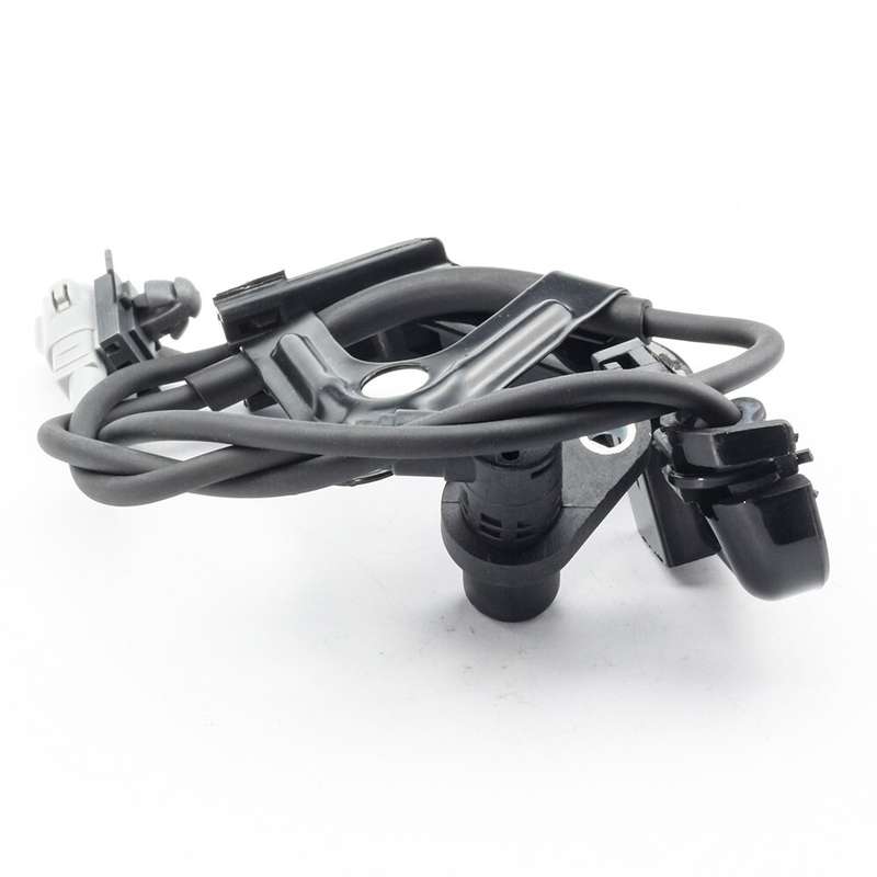 ABS wheel speed sensor 89542-12040 Suitable for Toyota Corolla E11 1997-2001