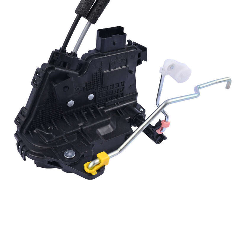 For Kia Soul 2011-13 813102K030 81310-2K030 Front Left Door Lock Latch Actuator