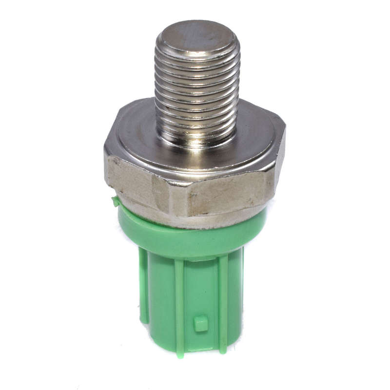New Knock Sensor 30530PRBA01,30