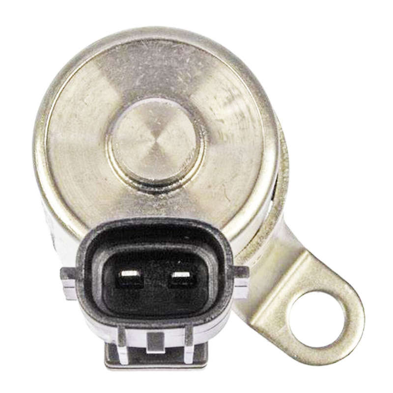 Variable Timing Solenoid Valve VVT For TOYOTA ECHO 00-05 PRIUS 01-09 YARIS 06-13