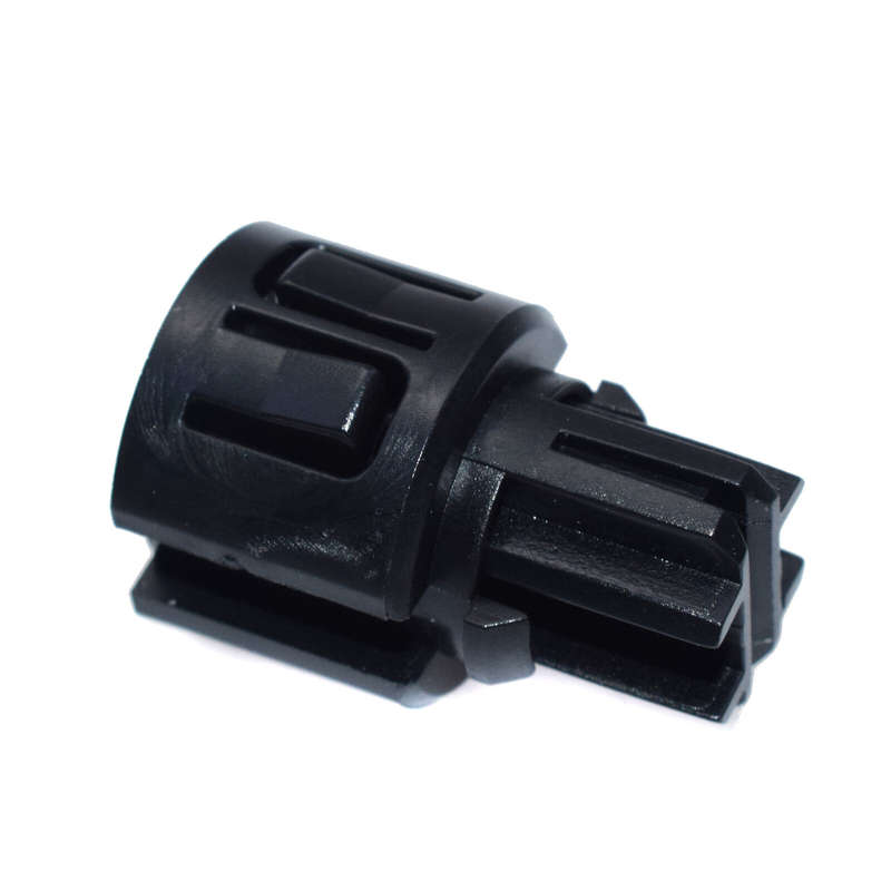 1PCS Blend Door Support Bushing 1H0819136 For VW Jetta Golf MK4 Beetle GTI New