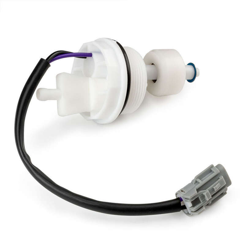 1pc NEW 12639277 For 2001-2013 GM 6.6L Duramax Diesel Water in Fuel Float Sensor