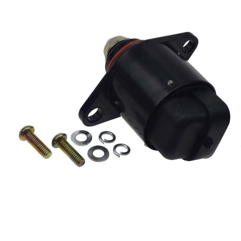 For BUICK GMC Chevrolet Oldsmobile CENTUR New Control Idle Air Valve 17113099