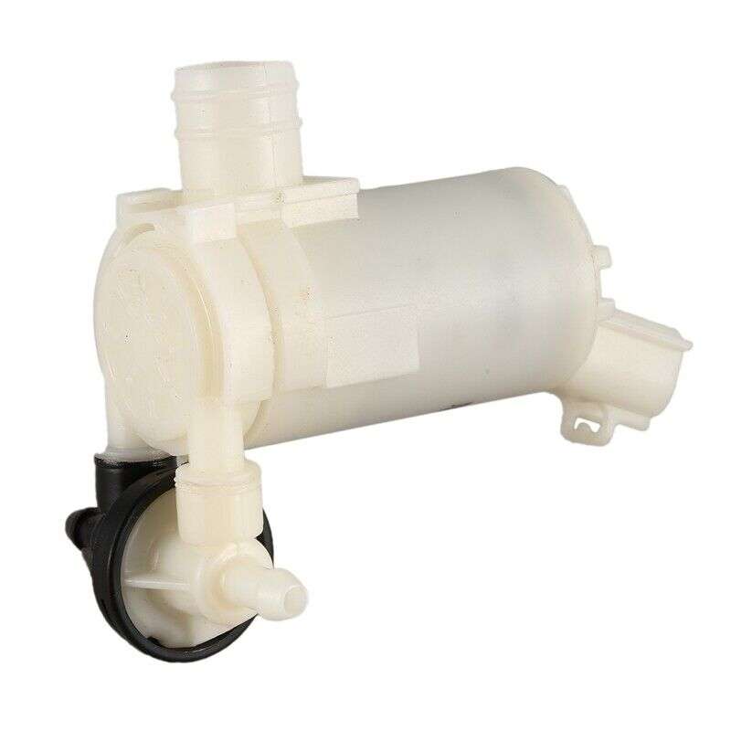 Windshield Washer Pump 76806-SMA-J01 For Honda CR-V 2007-2011 Perfect Match
