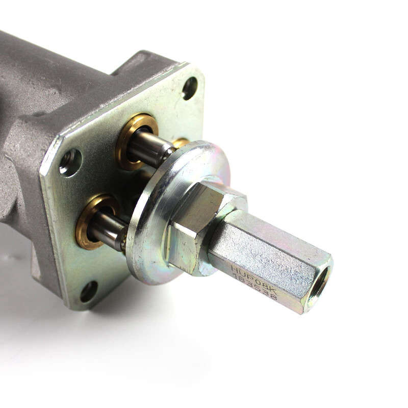Pilot Control Valve for John Deere 120C 75C for Hitachi ZX200-3 ZX330-3 ZX240-3