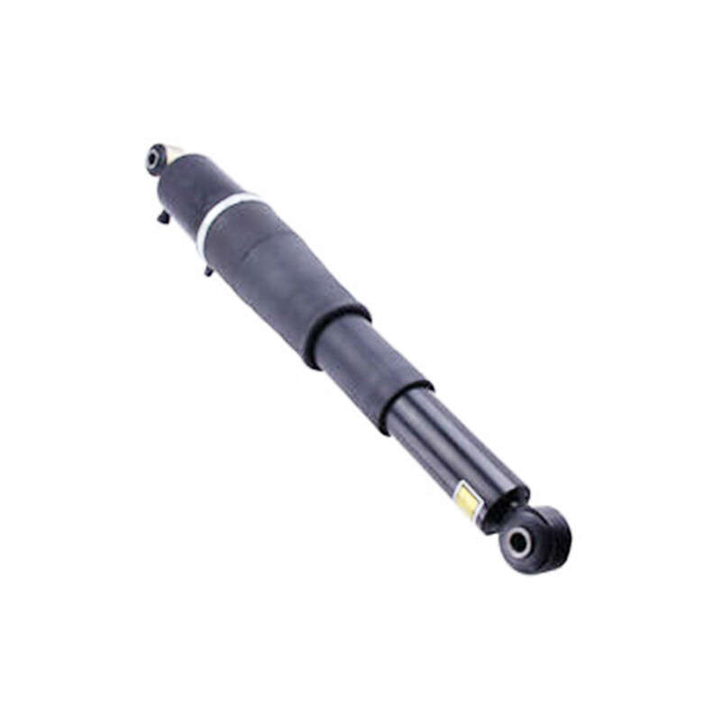 2x Rear Shock Absorber Strut for MAGNERIDE Cadillac Escalade ESV Suburban Yukon