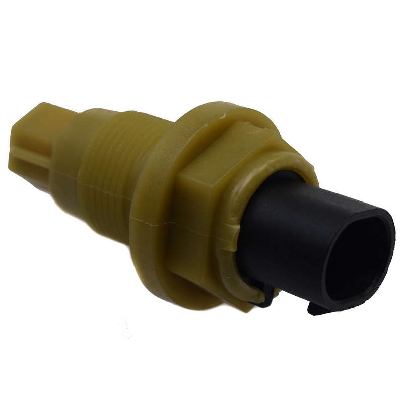 New Transmission Input Speed Sensor For Dodge Chrysler A604 40TE 41TE 4800878