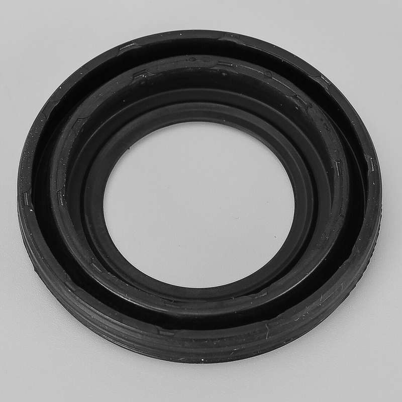 1x Vacuum Pump Oil O-Ring Seal Fit For Cadillac CTS Chevy Impala Buick Cruze