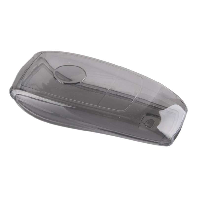 TPU Key Fob Cover Case fit for Mercedes Benz B C E S G Class GLC CLS CLA GLB GLS