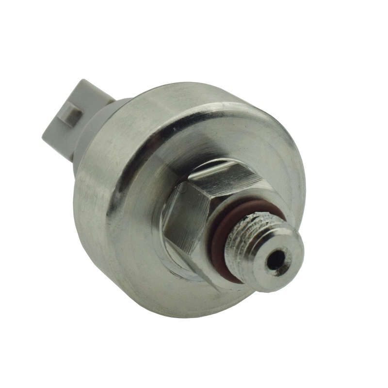 New Power Steering Pressure Switch For Ford Explorer Mercury Ranger F3TZ3N824A
