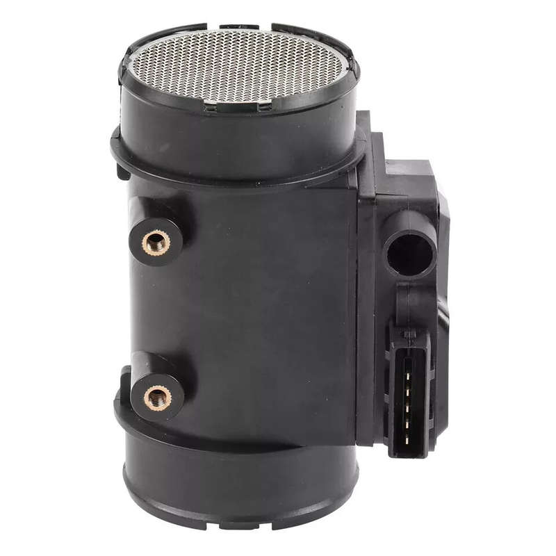 Mass air flow sensor G601-13-215 Suitable for 89-94 Mazda B2600 B2600i MPV 2.6L