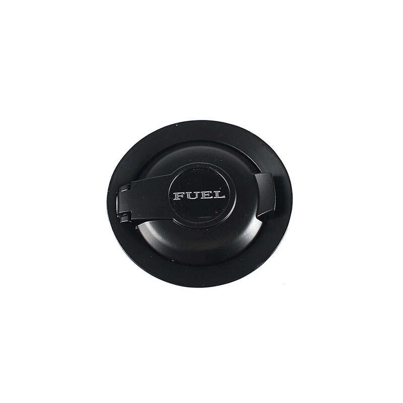 52090496AA Vapor Fuel Edition Gas Filler Cap FIt For Dodge Challenger 2008-2019