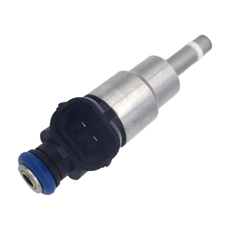 1Pcs Fuel Injectors 0261500013 Fit for Alfa Romeo 156 GT GTV Spider 2.0 JTS zx