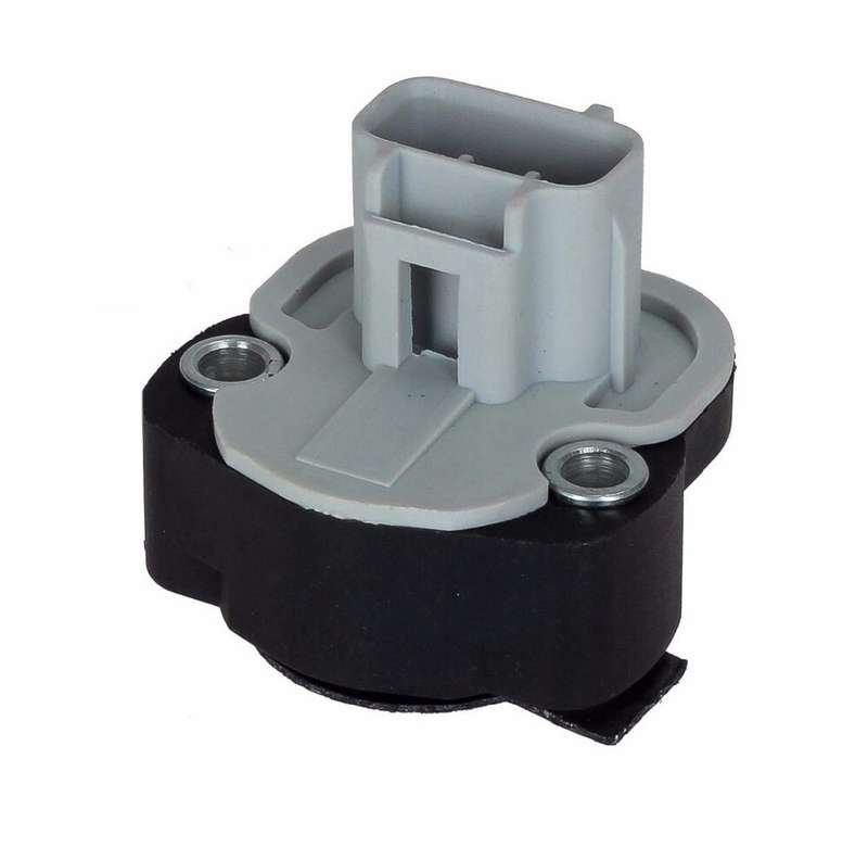 Throttle Position Sensor 56027940 For Jeep Commander Dodge Durango Mitsubishi