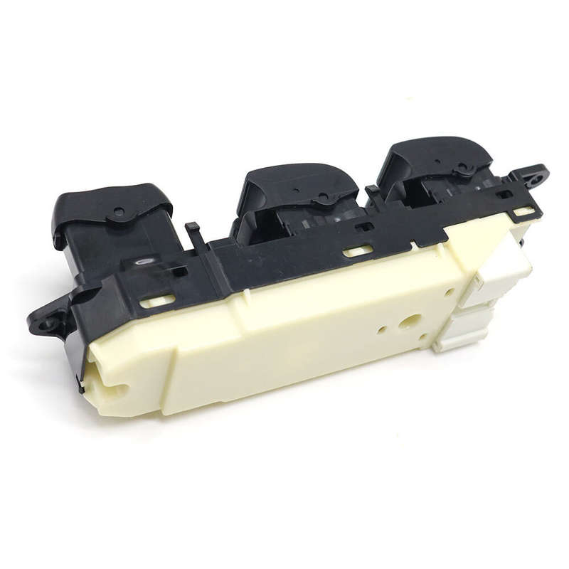 For Lexus LX470 1998- 02 Power Master Window Control Switch 84820-60100 NEW