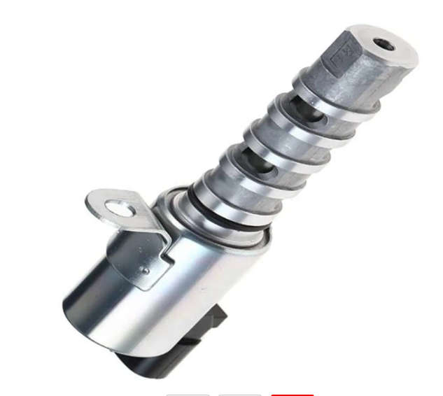 VVT Solenoid Suitable 16550-51KA0 For S uzuki Grand Vitara Kizashi 2.4L Vitara