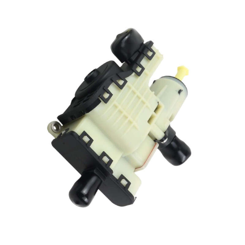 Diesel Emissions Fluid DEF Pump BC3Z5L227K For Ford F350 Super Duty Transit-250