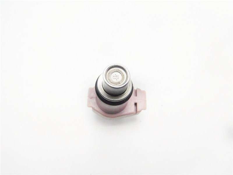 Pink Motorcycle Fuel Injector Hight Quality 10 holes 200-250CC For Yamaha