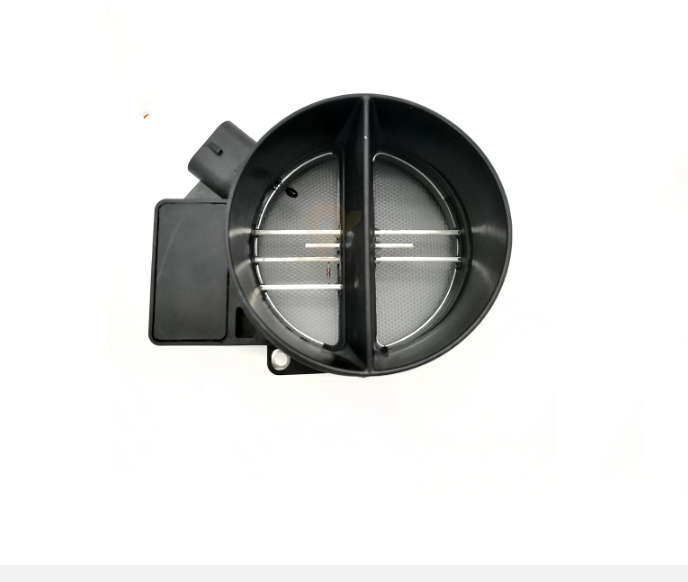AIR FLOW SENSOR Meter FOR CHEVROLET HUMMER ISUZU OLDSMOBILE SAAB GMC 15904068