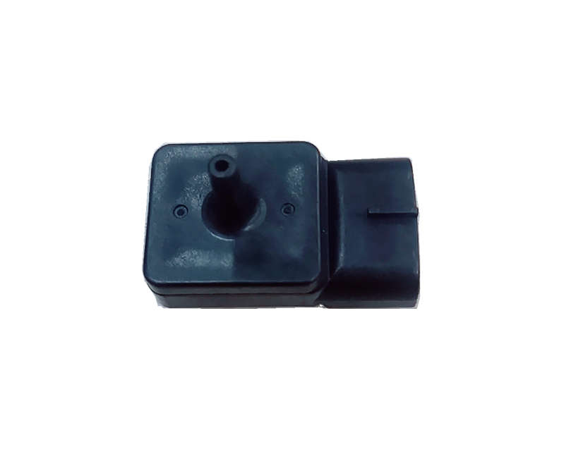 Intake Pressure Sensor 89420-20250 Fits For Toyota Avensis Carina Corona