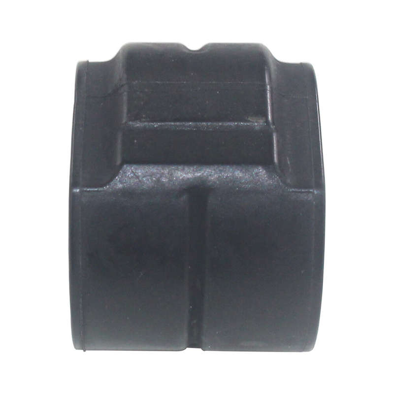 Front Suspension Sway Bar Bushing For Mercedes W176 W246 A200 B200 2463203411