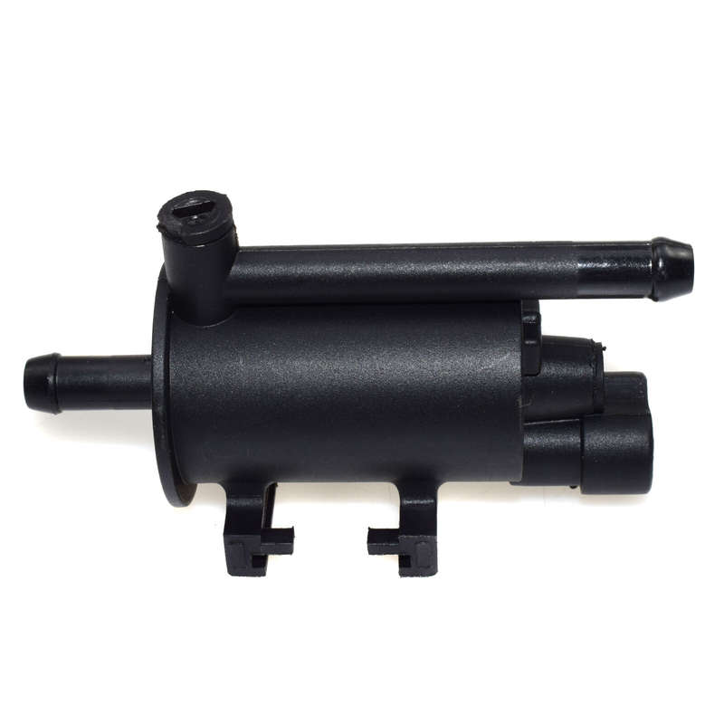 Evaporator Valve 1997278 For Buick Cadillac Chevrolet GMC Oldsmobile Pontiac New