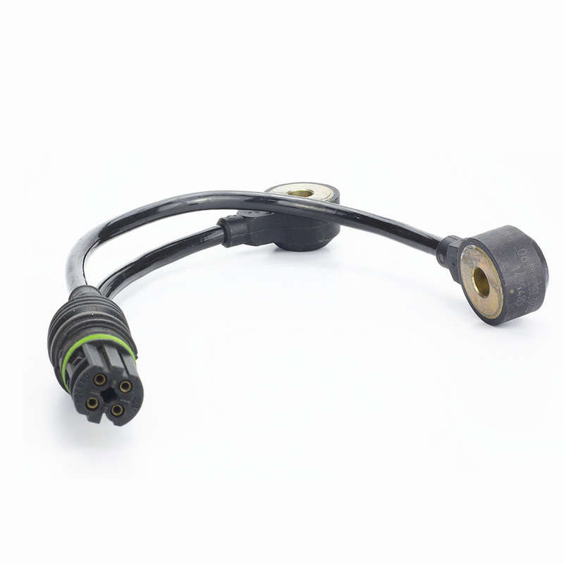 ENGINE Knock Sensor 1435485 12141435485 FOR BMW1998-2002 E46 318