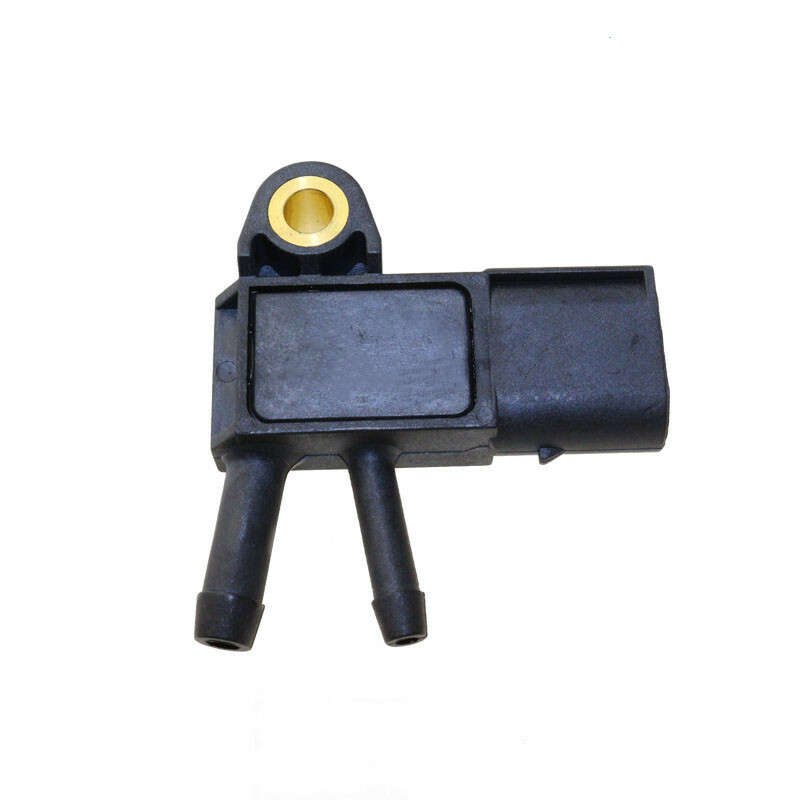 0281002924 Map sensor for Benz Smart G M GL-CLASS ML280 ML300 ML320 ML350