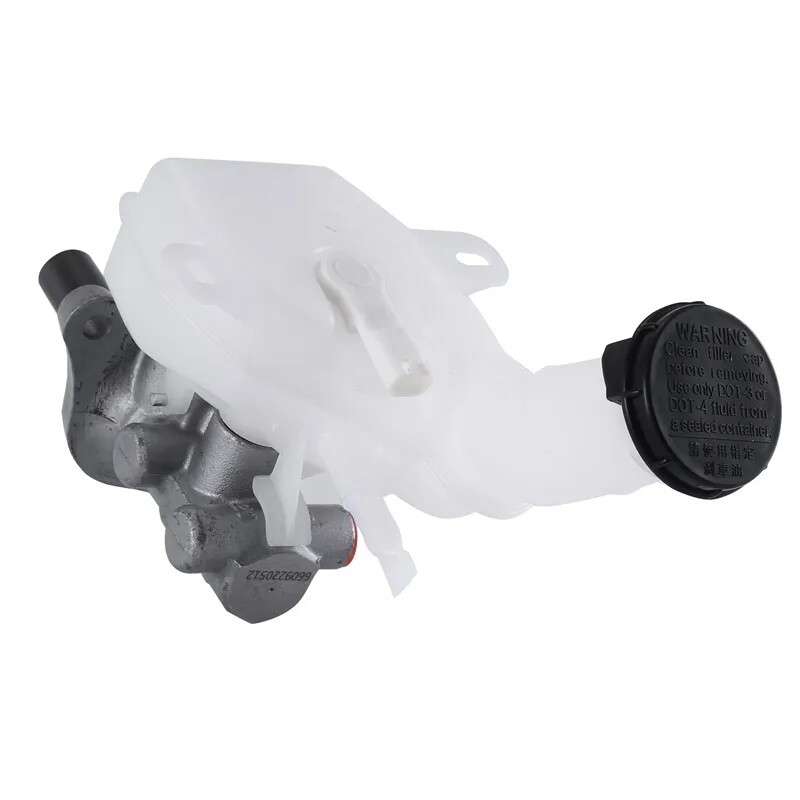 4625A171 4625A462 for Mitsubishi Outlander Lancer Brake Master Cylinder Assy