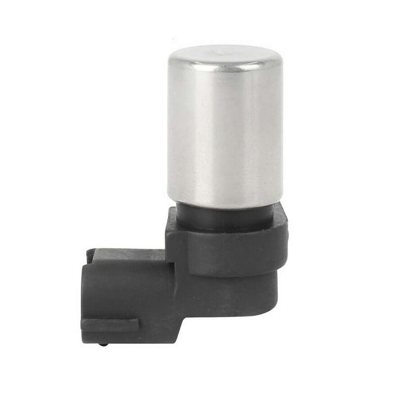 Crankshaft Position Sensor 22053-AA053 For Subaru Impreza Legacy Outback