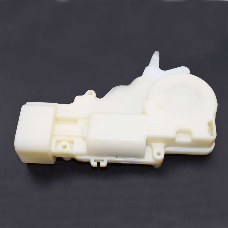 NEW REAR RIGHT DOOR LOCK ACTUATOR FOR 98-05 LEXUS 69130-30110 2 Pins