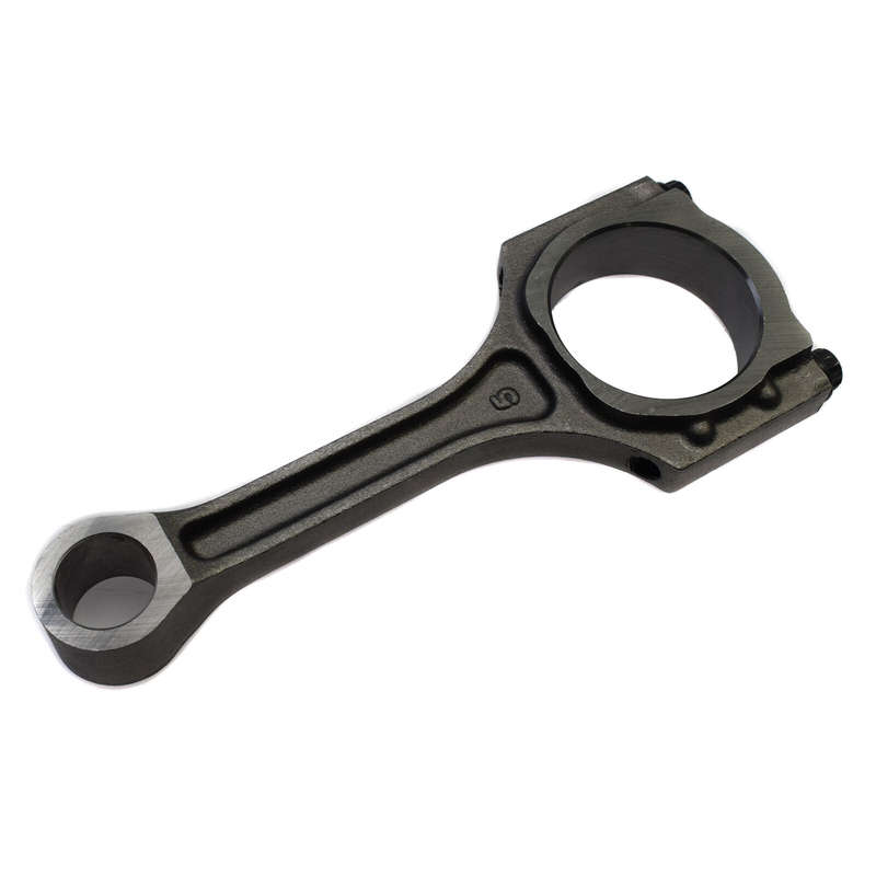 Connecting Rod for 06-10 Tucson Sonata Optima Forte Rondo Hyundai 23510-25200