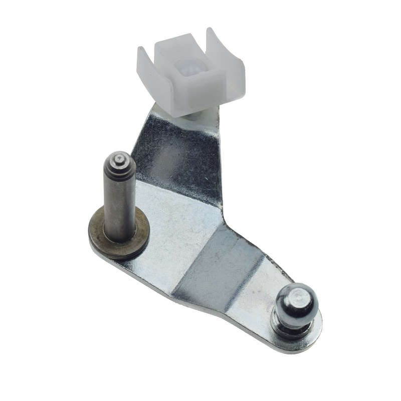 Gear Lever Selector Linkage Repair For Audi A3 TT Seat Ibiza Skoda VW Golf Bora