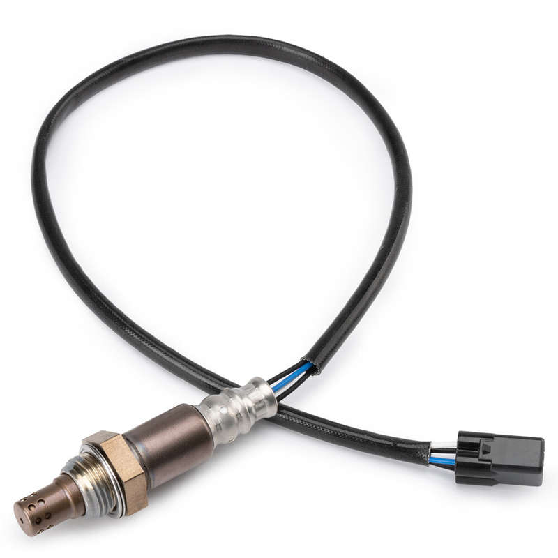 Oxygen Sensor 59C8592A For Yamaha Motorcycle FJ09 TRACER 2008-2020 59C-8592A-00