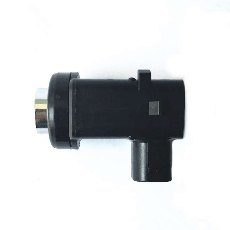 1PCS PDC Parking Sensor 5HX08SZ0AB For Jeep Grand Cherokee Laredo 2007-2008