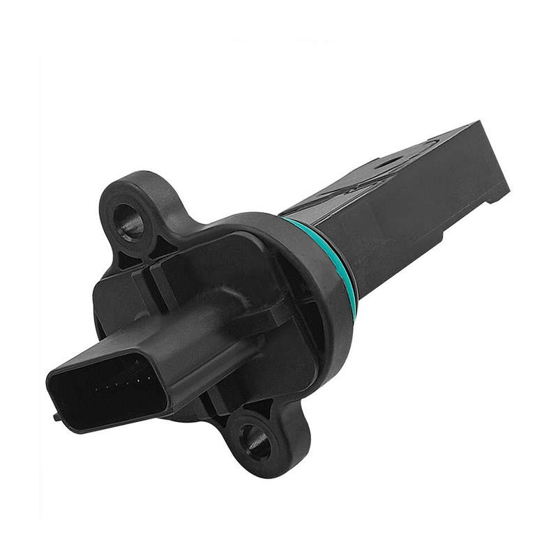 Mass air flow sensor 0280218433 12671625 Fits For Vauxhall Astra Zafira