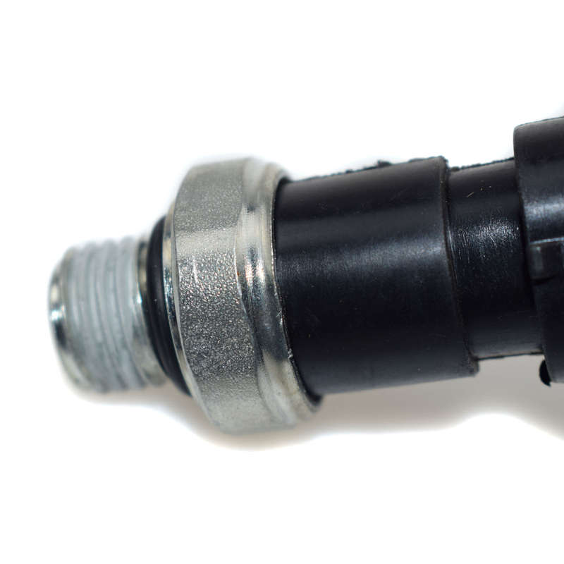 PS310 Engine Oil Pressure Switch Sender For Buick Chevrolet GMC Pontiac1263595