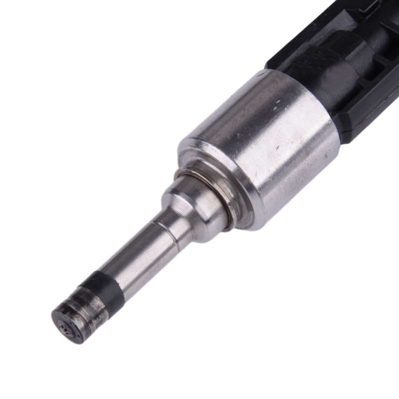 Hot 13647597870 0261500109 Fuel injector Fit For BMW 640i 335i X1 X3 X5 X6 3.0L