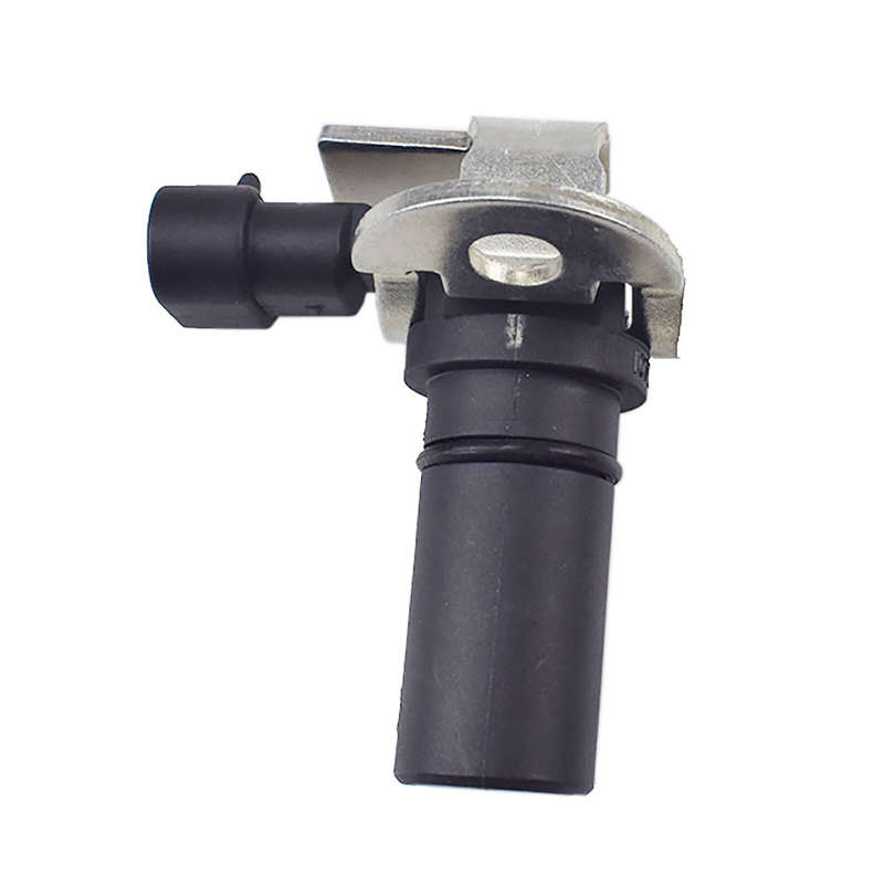 New Crankshaft Position Sensor 4921601 For Dodge Ram Cummins Diesel 5.9L