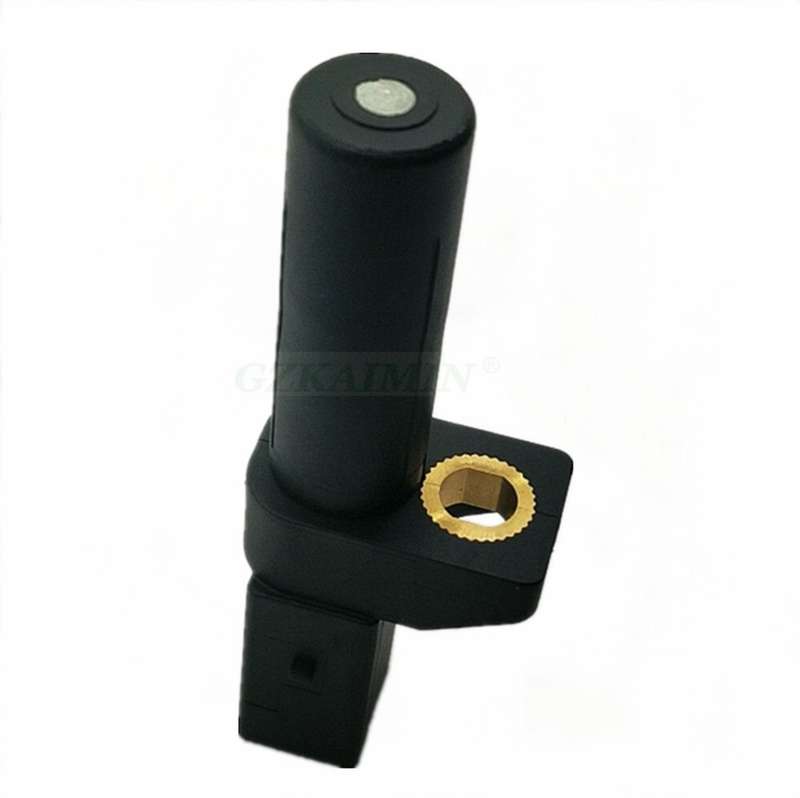 OEM 1621533028 For Ssangyong Rodius Kyron Rexton Crankshaft position sensor