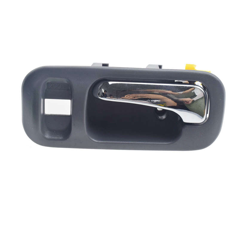 Interior Door Handle Front Left 72164S10A11ZA For 1997-01 Honda CRV Odyssey New