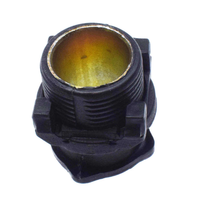 1X Headlight Mounting Frame Screw 0019970101 For Mercedes 2008-13 A0019970101