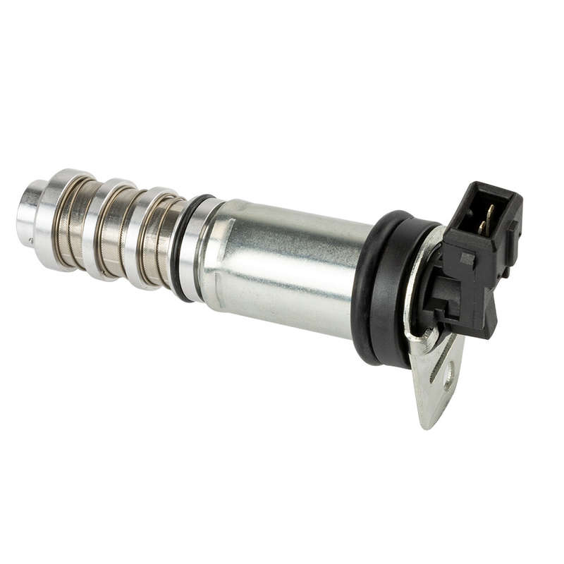 VVT Variable Valve Timing Control Solenoid for BMW 335i 535i 550i M3 M5 X3 X5 X6