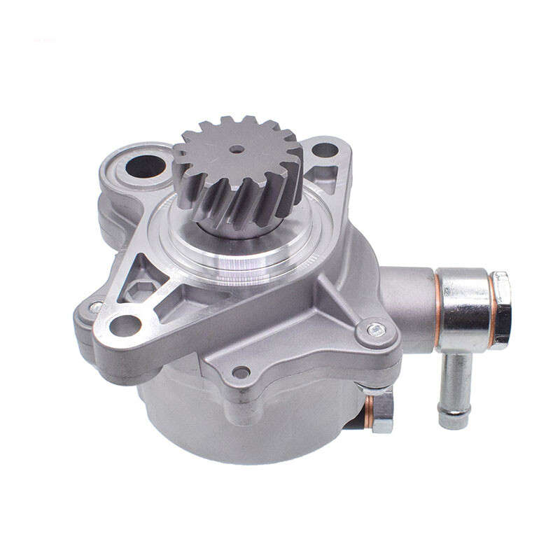 Brake Vacuum Pump ME202760 ME200093 FIt For Mitsubishi 4M40-T Pajero Sport L200