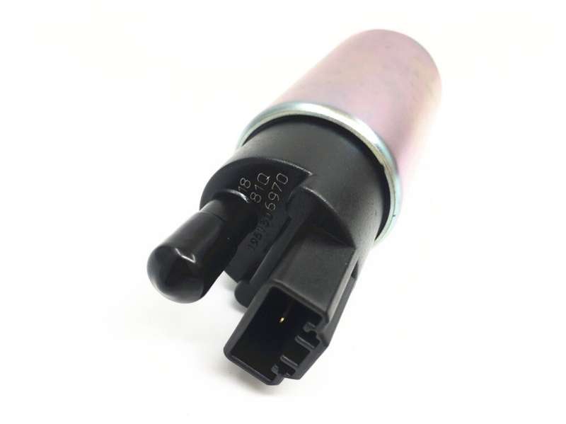 Small connector Fuel Pumps Universal For Toyota Honda Mazda Mitsubishi Cars