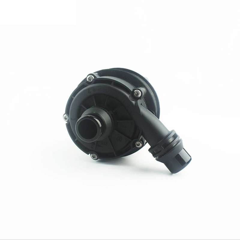 A0005002686 for Mercedes Benz W222 W213 W205 Electric Heater Coolant Pump