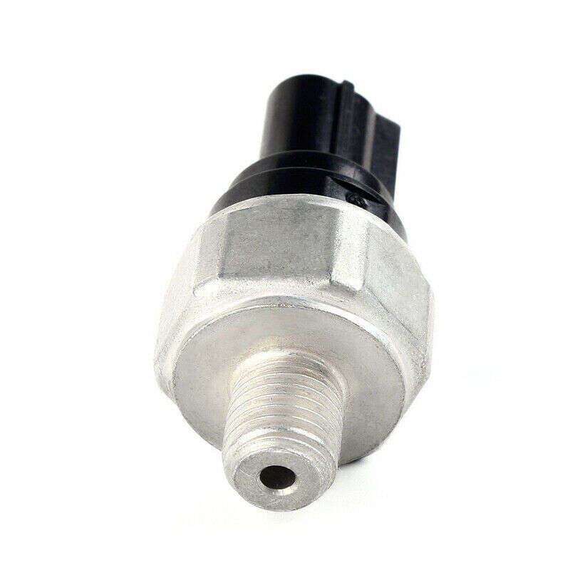 28610-R36-004 Oil Clutch Pressure Switch For Honda Acura 2nd 3rd 4th 50-1174