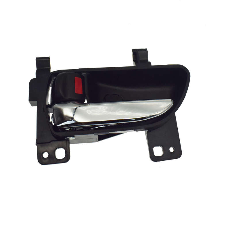 61051FG120JG Left Inside Door Handle For Subaru BRZ Forester Impreza Legacy New