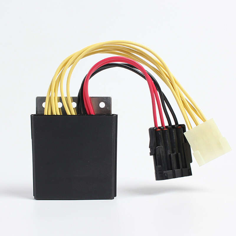 Voltage Regulator Rectifier 2205239 4011024 Fit For Polaris Sportsman 700 EFI